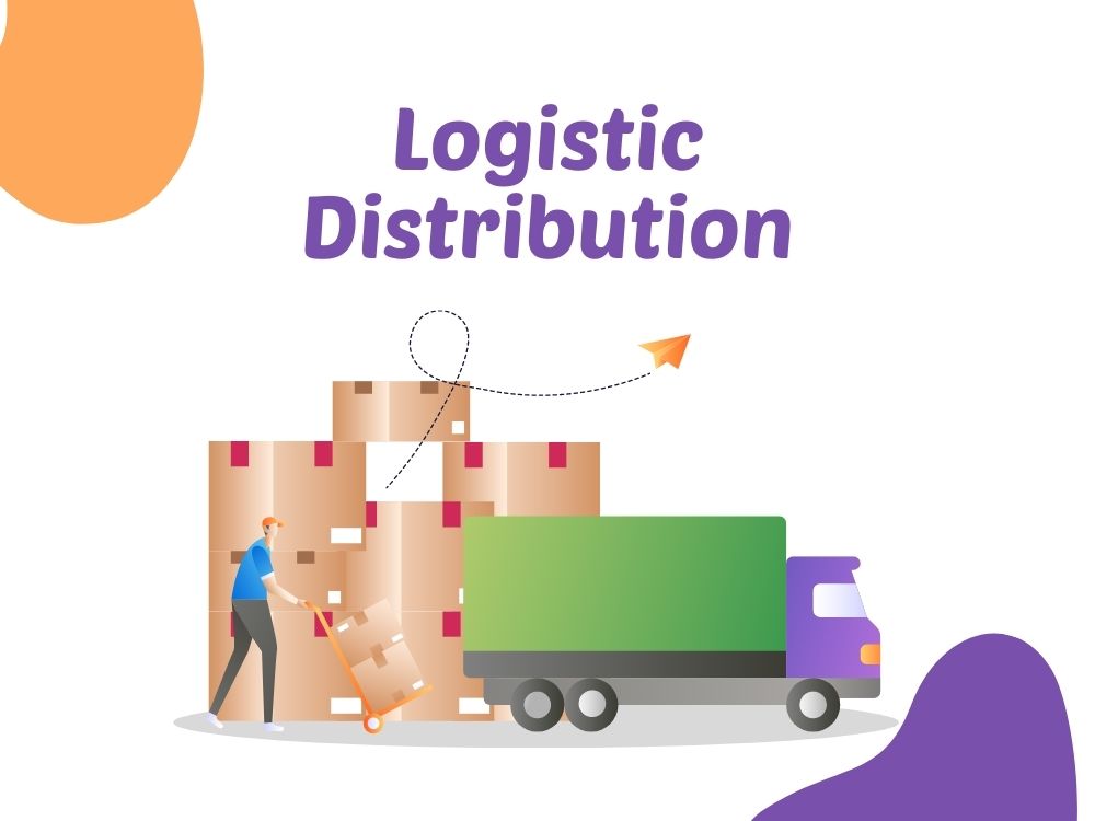 cross-cago Cargo Insurance