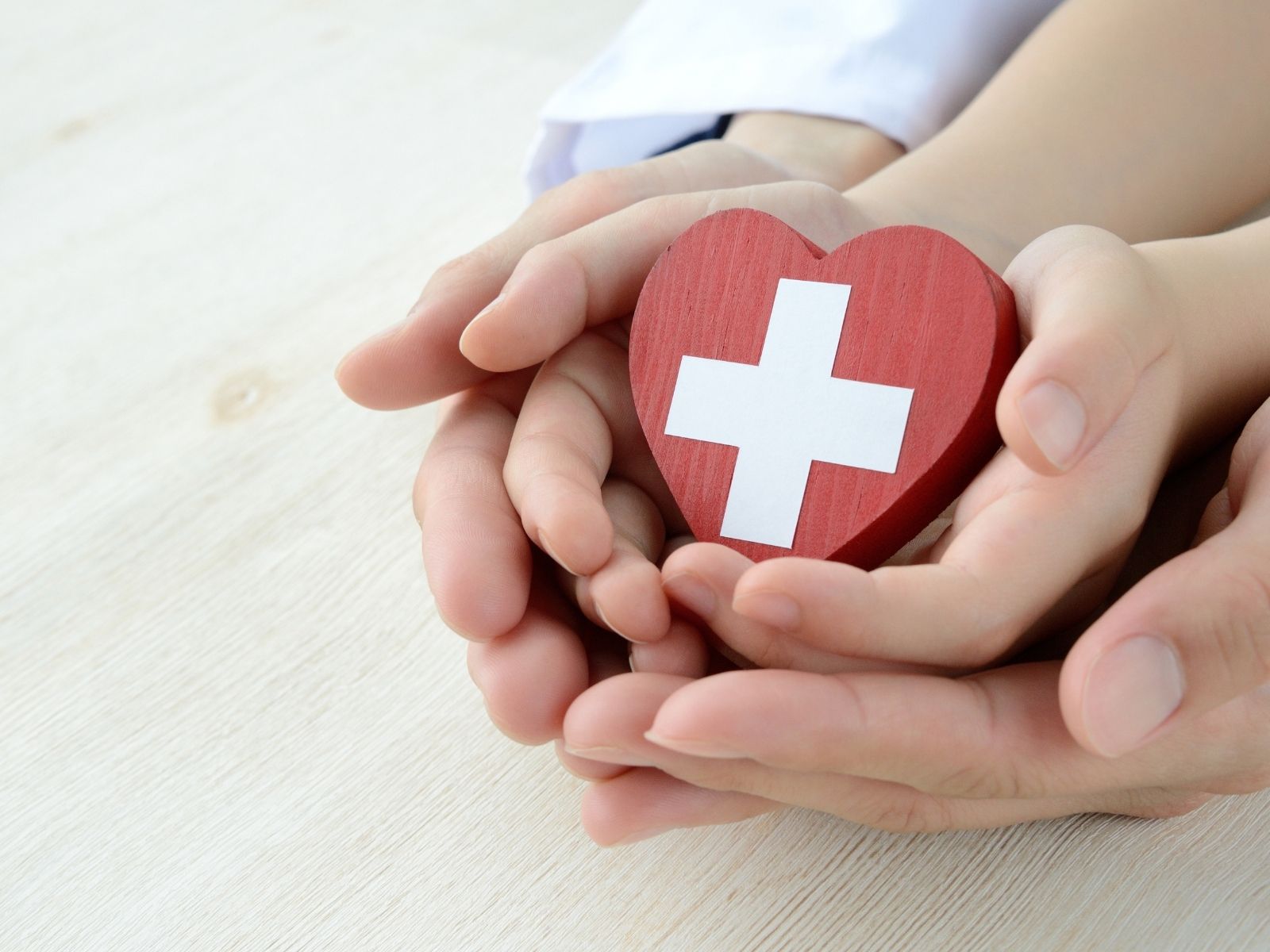 cross-medical-insurance image cross-medical-insurance Medical Insurance