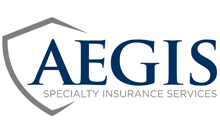 aegis Services