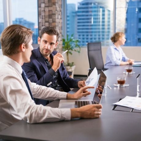cross-counsultant2 About | Crossway Financial and Insurance Services