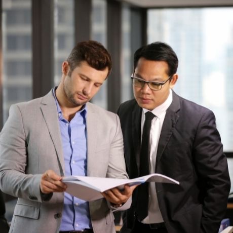 cross-experience-with-customer About | Crossway Financial and Insurance Services