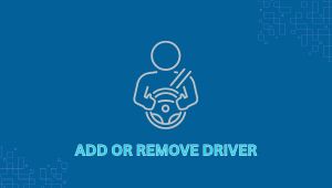 add-or-remove-driver2 Ticket