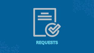 requests-cai-landing Commercial Auto Insurance