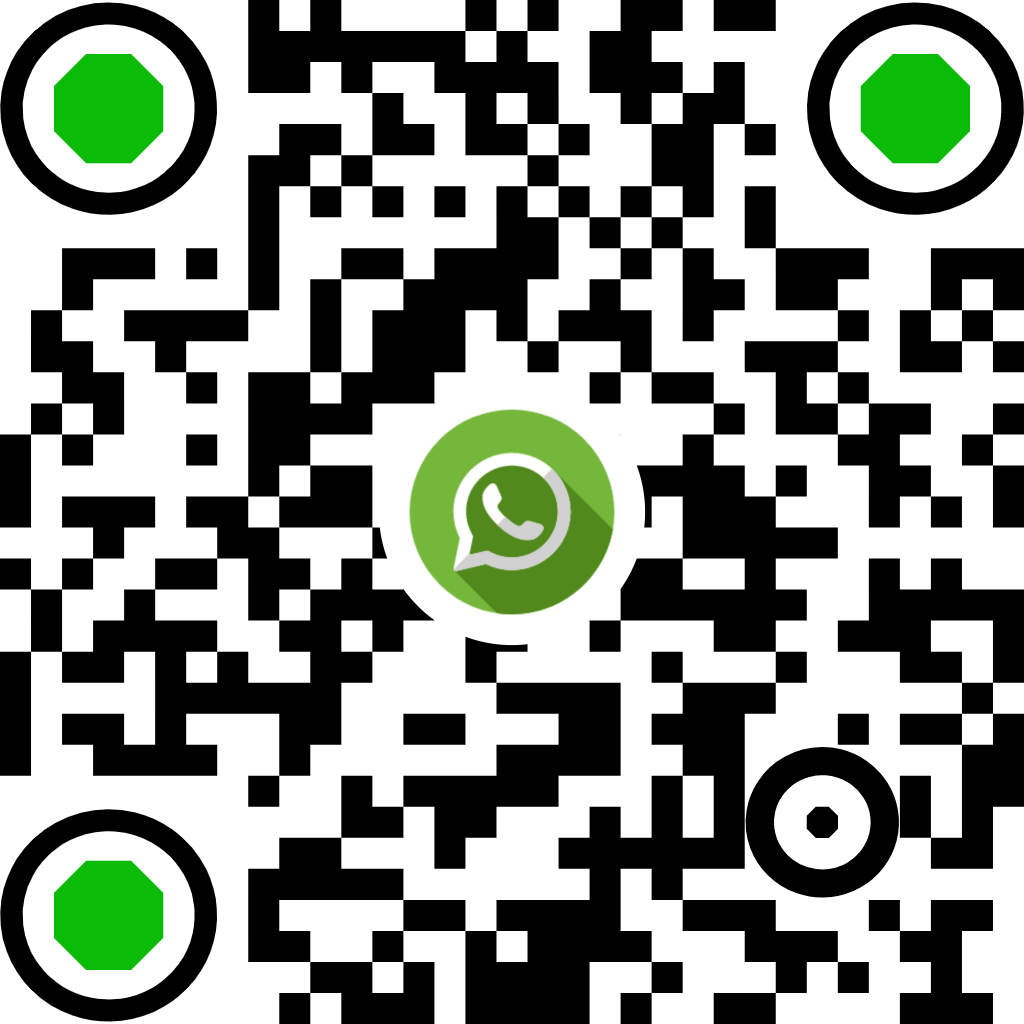 crossway-whatsapp-help-cai Commercial Auto Insurance Requests