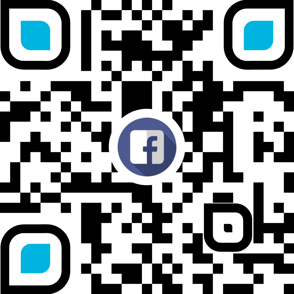 facebookmessenger Commercial Auto Insurance Requests