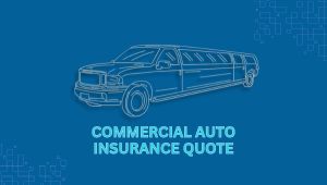 cai-quote-online Commercial Auto Insurance