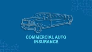 cai-landing Commercial Auto Insurance