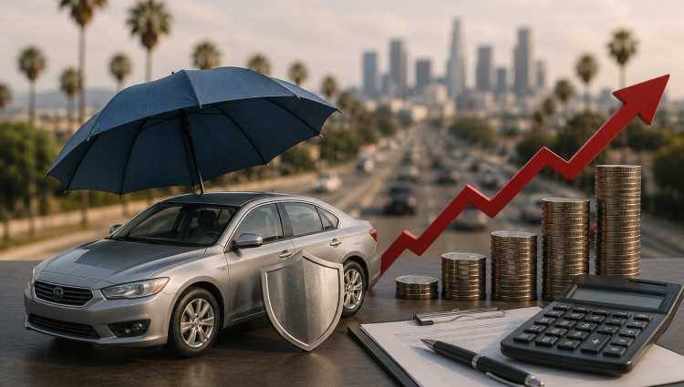auto-insu-may2026_large Why Auto Insurance Costs Are Increasing Across California?