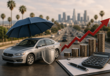 auto-insu-may2026_medium CrossWayFIS | Blog | Insurance | California 