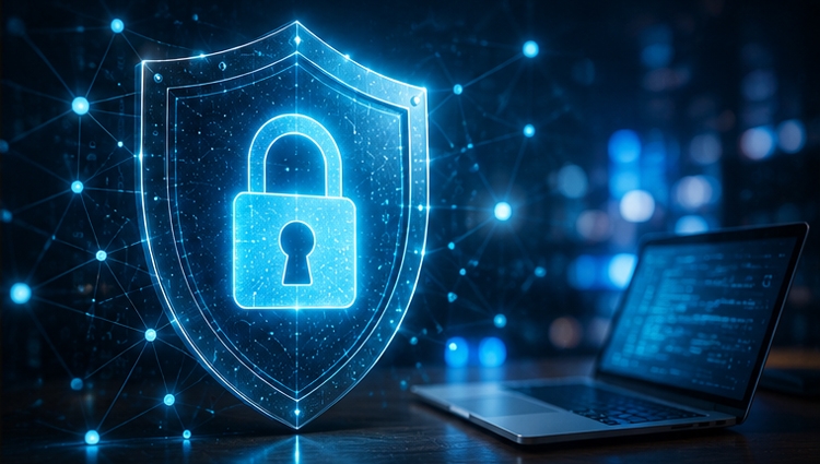 Cyber-Insurance-in-2026_large    Cyber Insurance in 2026: Why Small Businesses Can No Longer Ignore It