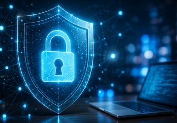 Cyber-Insurance-in-2026_medium CrossWayFIS | Blog | Insurance | California 
