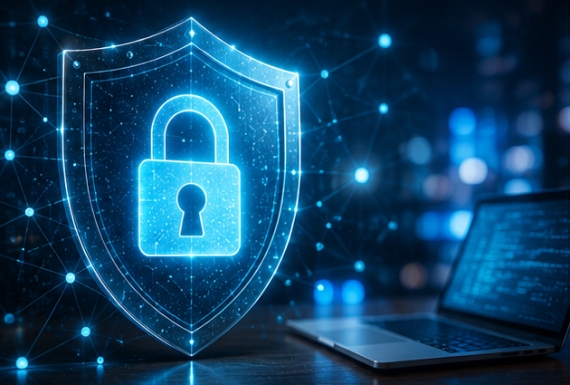 Cyber-Insurance-in-2026_thumbnail Crossway FIS | Insurance | Commercial | California