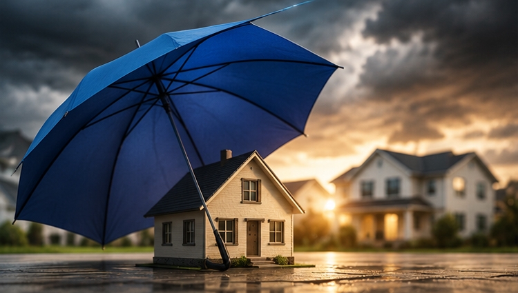 Home-Insurance-Policy-Is-Not-Renewed_large What to Do If Your California Home Insurance Policy Is Not Renewed