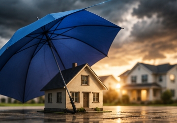 Home-Insurance-Policy-Is-Not-Renewed_medium CrossWayFIS | Blog | Insurance | California 