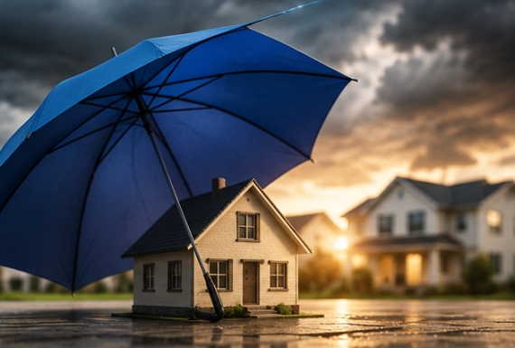 Home-Insurance-Policy-Is-Not-Renewed_thumbnail Crossway FIS | Insurance | Commercial | California