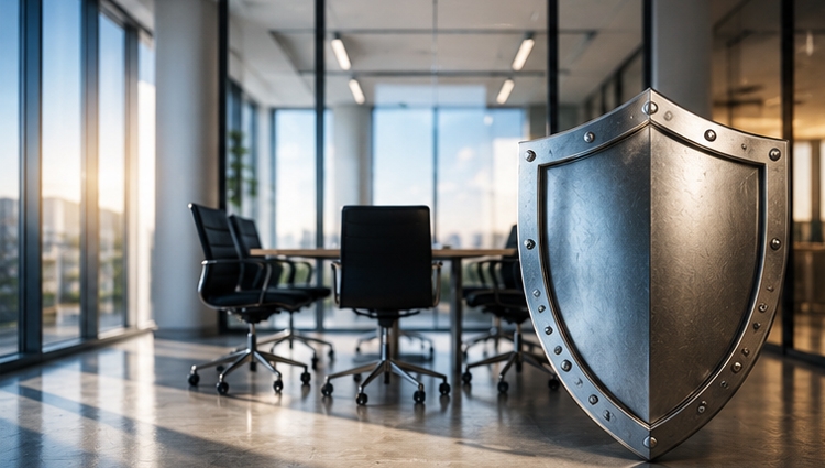 Warning-Signs_large Is Your Business Underinsured? Warning Signs Every Business Owner Should Know