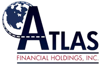 atlas-financial-holdings Health Insurance