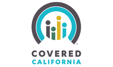 covered-california Health Insurance