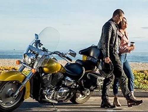 image81 image image81 Motorcycle Insurance
